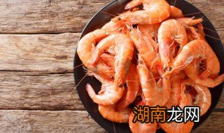 虾和粉条的做法 酸菜鲜虾粉条汤详细做法