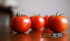 制作西红柿炒鸡蛋需要的步骤 怎么做西红柿炒鸡蛋