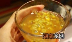 百香果怎么泡 泡百香果的方法介绍