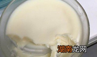 熬猪油怎么熬 熬猪油的方法介绍