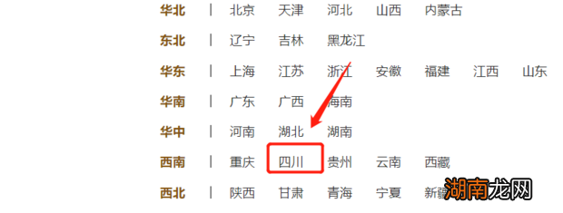 营业执照怎么年检