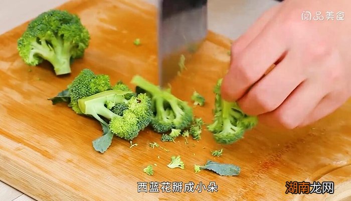 白切鸡的做法 白切鸡怎么做