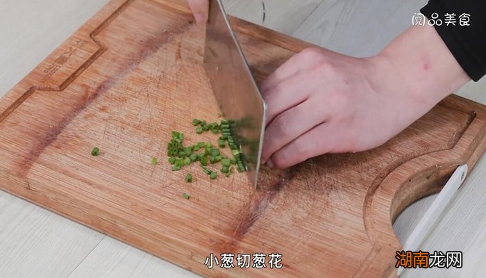 白切鸡的做法 白切鸡怎么做