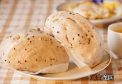 粗粮是碱性食物吗