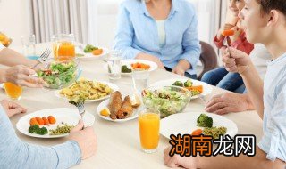 怎么做好吃快捷的午餐菜 怎么做好吃快捷的午餐