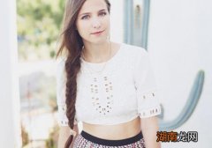 吃葡萄干有什么好处