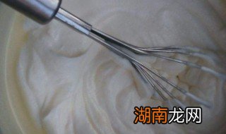 牛奶和糖做包的方法 如何制作牛奶和糖做包