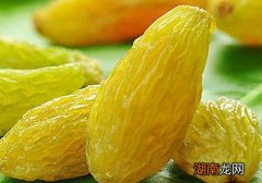 葡萄干能治痔疮吗