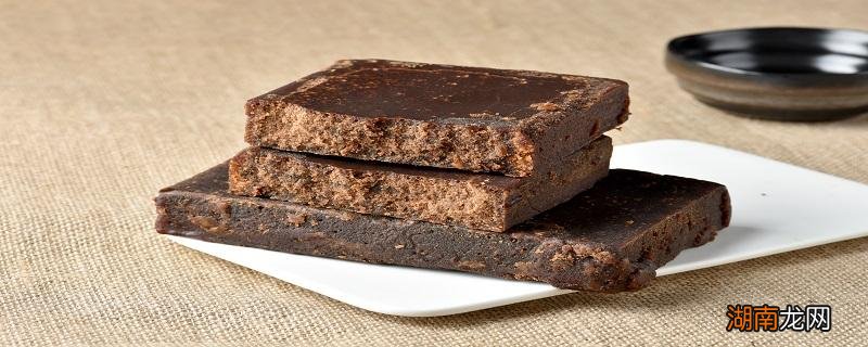 红糖是热性的还是凉性的 红糖是怎么提炼出来的