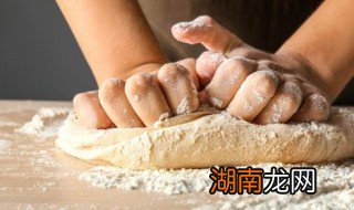 回勺面的做法 回勺面怎么做