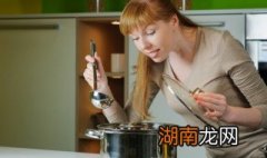 如何做白萝卜老鸭汤 在家做白萝卜老鸭汤的方法