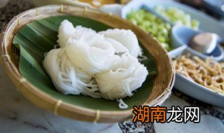 如何做香辣魔芋丝 香辣魔芋丝制作步骤