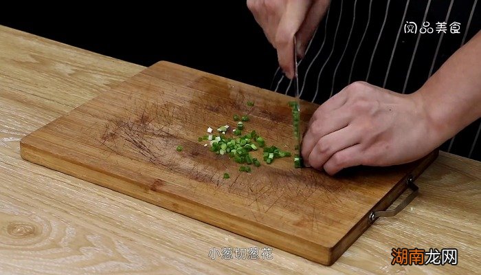 干锅鸭的做法 干锅鸭怎么做好吃