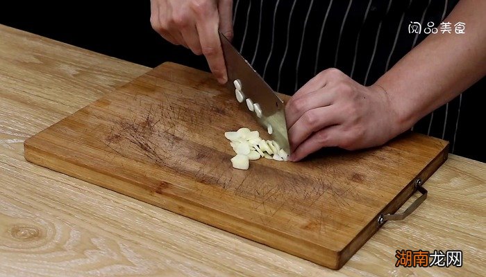 干锅鸭的做法 干锅鸭怎么做好吃