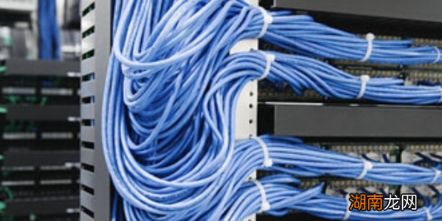 国内外研究现状怎么写