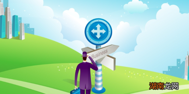 国内外研究现状怎么写