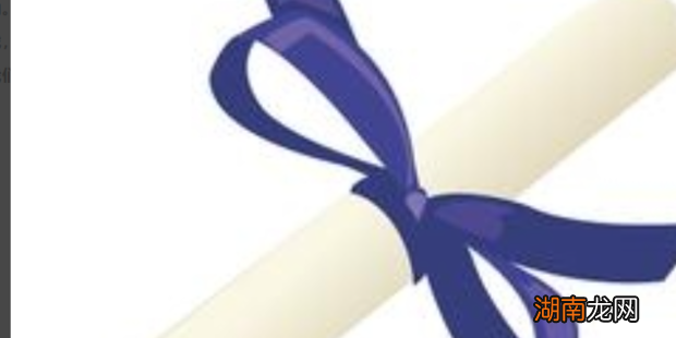 国内外研究现状怎么写