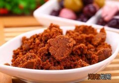 红糖和什么一起喝最好 红糖是个宝，毒素全赶跑！