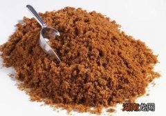 吃红糖有什么好处 红糖加一宝，美白淡斑有奇效！