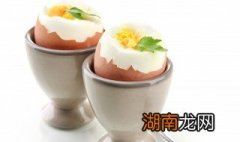 艾草煮鸡蛋 艾草煮鸡蛋吃了有什么功效与作用