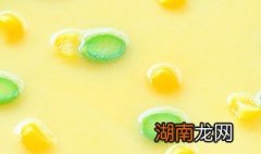 八个月宝宝蒸蛋的做法 八个月宝宝蒸蛋怎么做