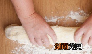 杂拌的做法 杂拌怎么做