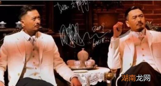 新手怎么做好自媒体