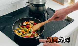 怎样做青榨菜炒肉好吃 青榨菜炒肉做法步骤