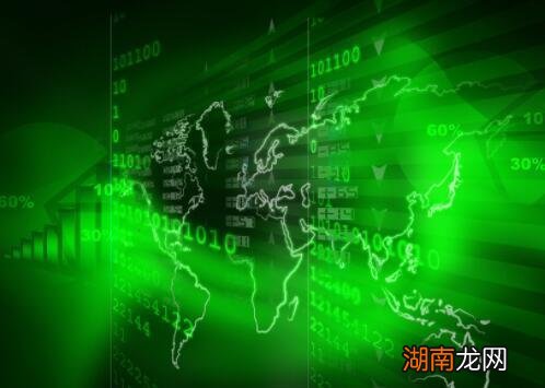 股票退市了钱怎么办