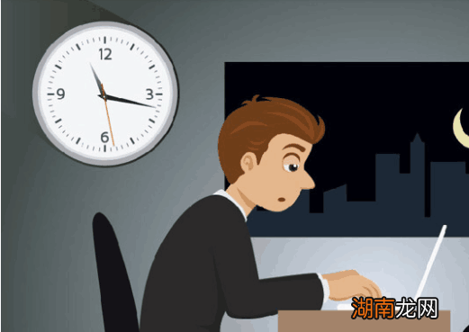 年度培训工作总结范文