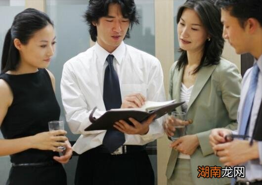 年度培训工作总结范文