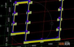 广联达钢筋算量直筋计算结果小于0解决方案