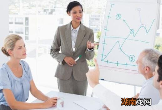 怎么写好一份工作总结