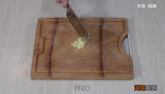 糯米鸡怎么做 糯米鸡的做法