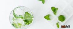 薄荷炒蛋什么人不能吃 薄荷怎么吃最好
