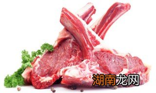 砂锅羊肉的做法 怎么做砂锅羊肉