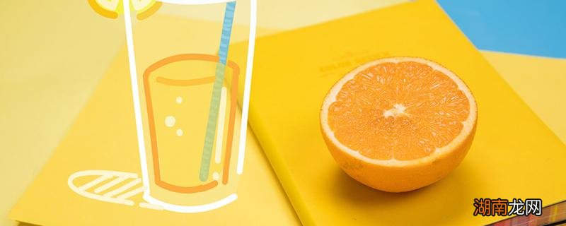 皮肤不好吃什么好 皮肤不好什么食物可以改善