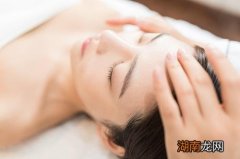 为什么生理期皮肤变好 经期如何保养皮肤