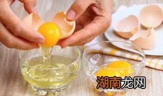 水铺蛋的做法 水铺蛋怎么做