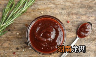 黑胡椒汁怎么用 美味的黑胡椒汁怎么用