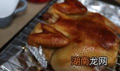 电饭煲焖鸡的做法 怎样做电饭煲焖鸡