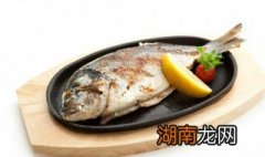 金昌鱼做法 教你金昌鱼做法