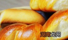 老面包的做法和配方 老面包的做法及配方