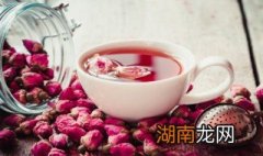 玫瑰花酱怎么保存 玫瑰花酱的保存方法