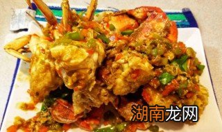 避风塘做法 怎样做避风塘