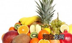 来例假可以吃的水果有哪些 关于来例假可以吃的水果有哪些