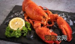 阿根廷大红虾做法大全 怎么做阿根廷大红虾