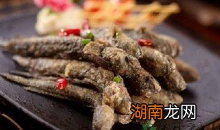 跳跳鱼怎么吃? 跳跳鱼吃法窍门