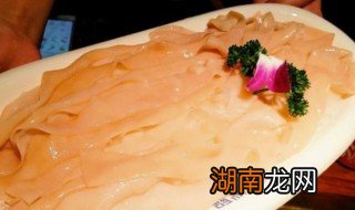 火锅三宝是哪三样 火锅三宝是什么