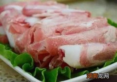 尿酸高可以吃羊肉吗 尿酸高但非常想吃羊肉怎么办
